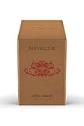 ORTOPARISI Risvelium 50 ml